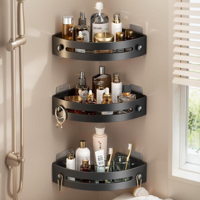 ShowerNest Shower Caddy