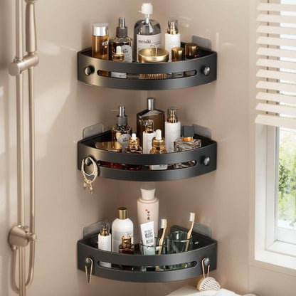 ShowerNest Shower Caddy
