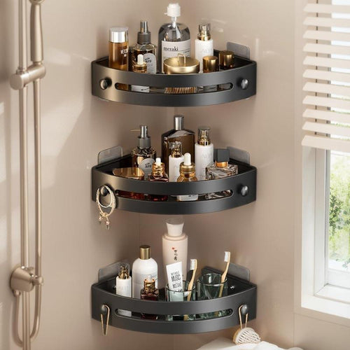 ShowerNest Shower Caddy
