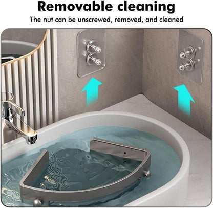 ShowerNest Shower Caddy