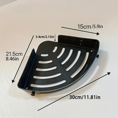ShowerNest Shower Caddy